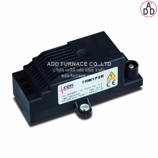 Cofi Ignition Transformer TRW1P2R (1)